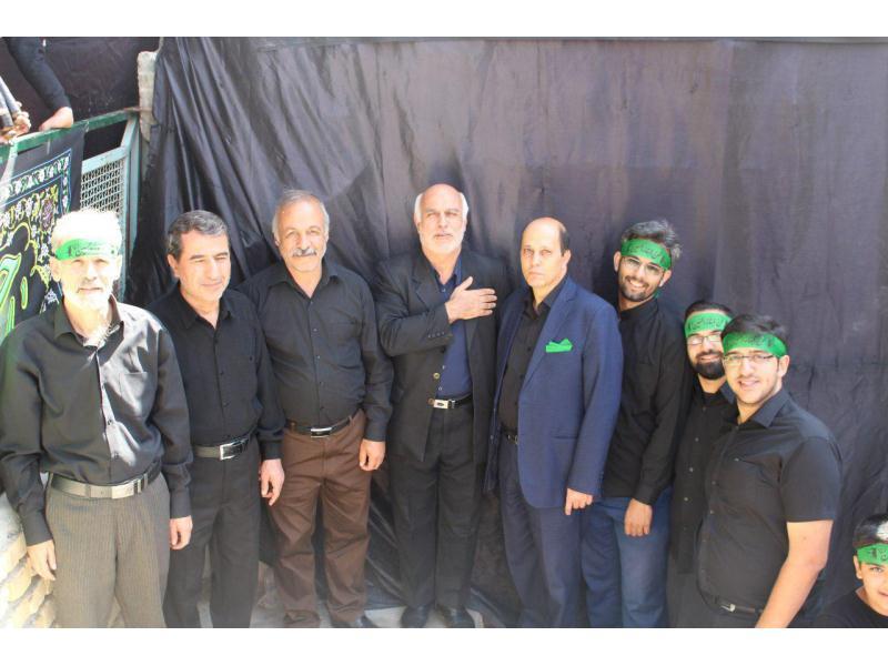 قافله 6مهر (2)