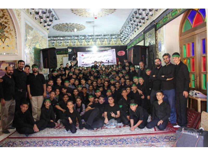 قافله 6مهر (1)