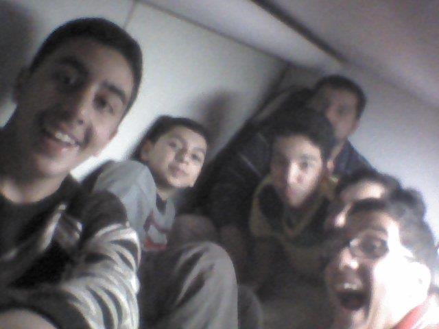 اردوی زیارتی سیاحتی مشهد مقدس