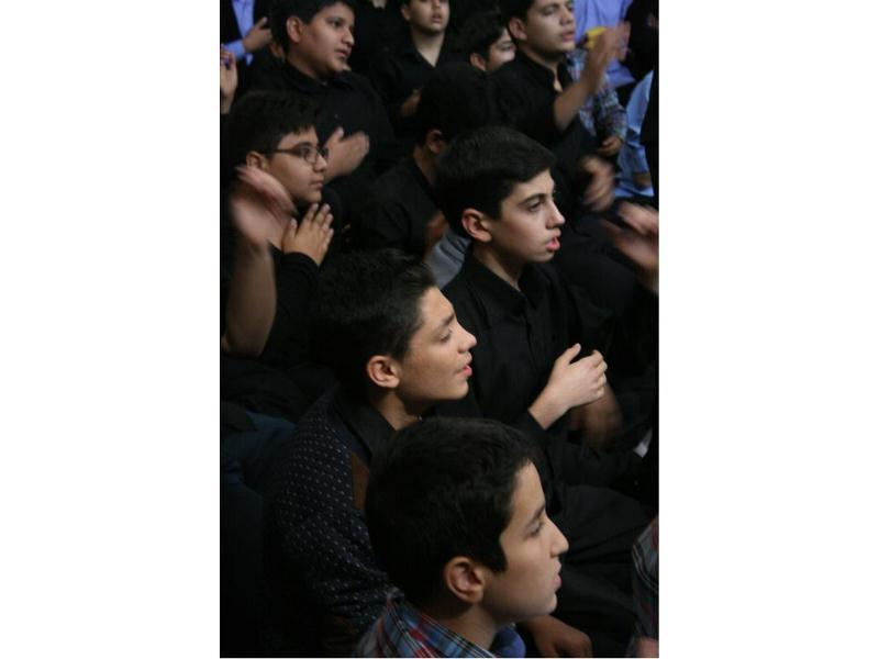 قافله مدرسه (4)